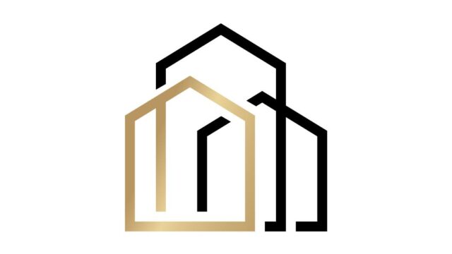 Chad-Tompkins-Real-Estate-logo